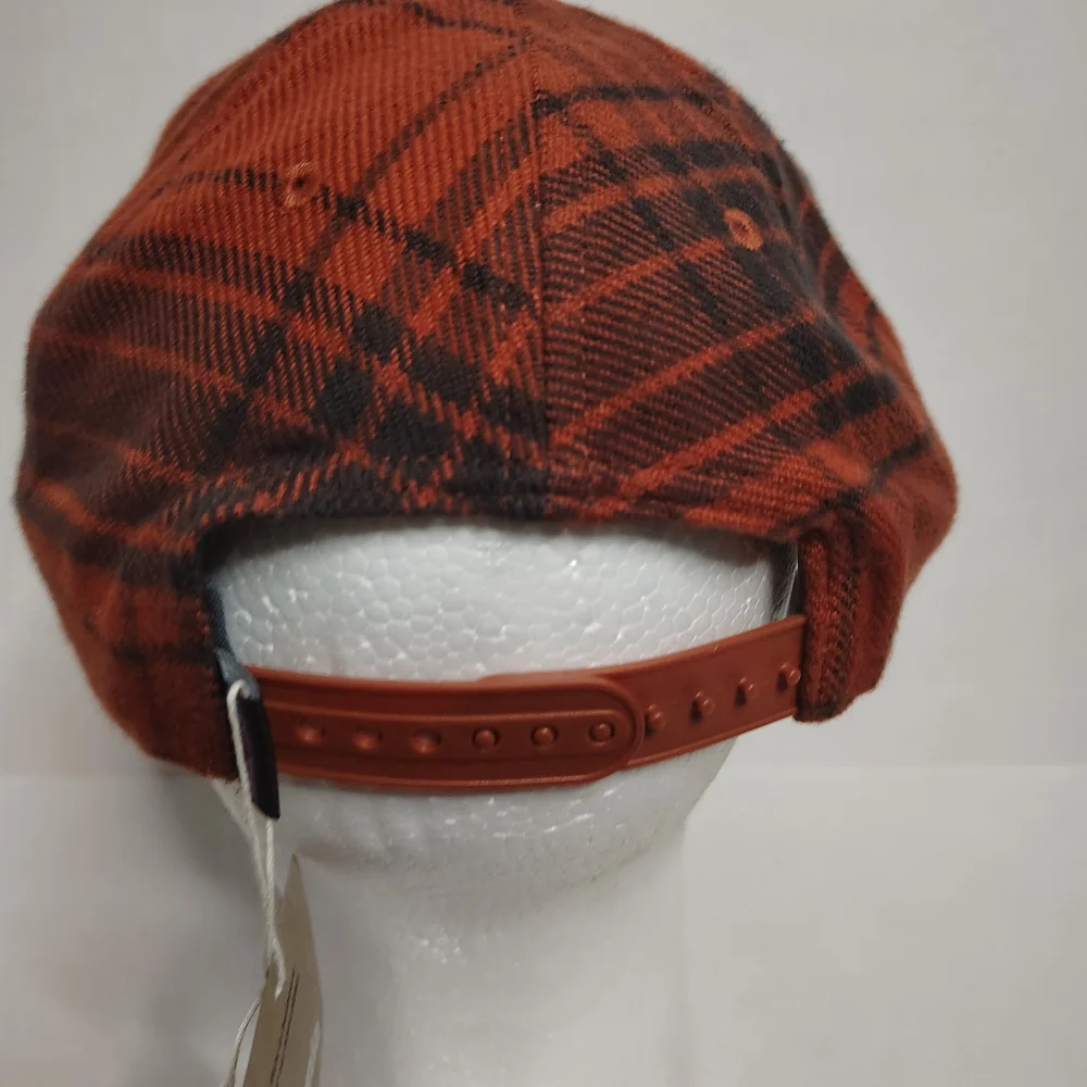Patagonia stylish cap